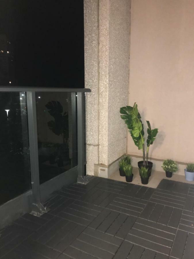 Executive 1 Bedroom Condo Sleeps 2 Toronto Exterior foto